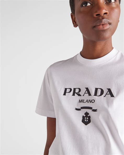 prada shirts|prada shirt women.